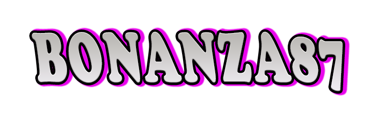 Bonanza87
